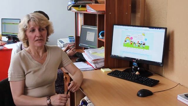 Бизнес-клуб КАМПАНИЯ. Анна - веб-дизайнер смотреть онлайн