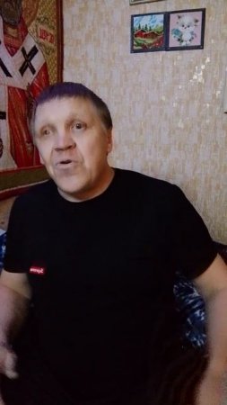 Анекдот 371