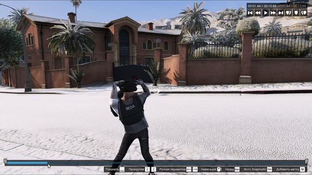 ГАЙД ПО ПРОЛЕТКАМ + СЛИЛ ПАК | #majestic #gta5rp смотреть онлайн