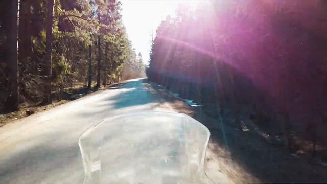 Кризис или пробуждение? Почему мне страшно но я всё ра