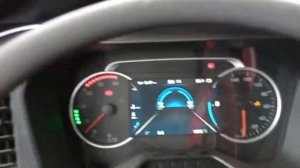 Стажировка на автокране Сани Палфингер 25т