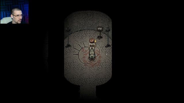 СОБАКА УБИВАКА - Fear and Hunger #12 смотреть онлайн