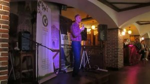 Вадим Симонов - Иероглиф