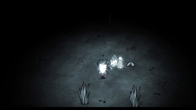 Типичный День Варли Мейна смотреть онлайн