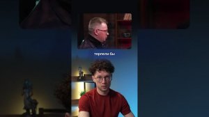 Считаете, что алименты — это позор?