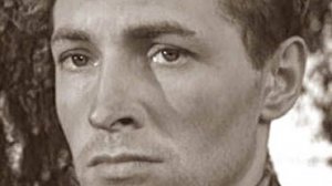 Александр Борисов - Что так сердце растревожено..автор ролика Светлый