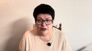 Интересные подробности переговоров в Стамбуле. Почему нет санкций? #новости #украина #россия