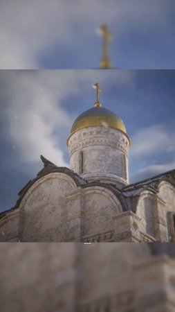 Новая Смута! ждем?