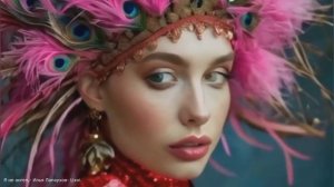 Я не ангел,- Илья Лапаухов - Lixoi.