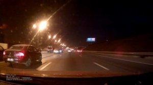 Антирадар+видеорегистратор Sho-me Combo №1 (ночь)