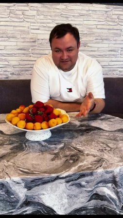 🔴🎤Друзья, обязательно подписывайтесь на мой YouTube-канал "ВСЕГДА С МУЗЫКОЙ TV".▶️
🎶✨Впереди еще