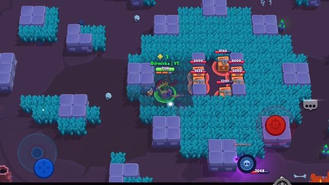 ЗЛАЯ КОРОЛЕВА ПЭМ СЕРЕБРЯНЫЙ БО ИЛИ ПИН НА КОЛЬТА?! БРА смотреть онлайн