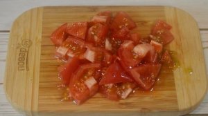 Чанахи по-днепропетровски