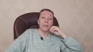 Почему взрослые женщины продолжают есть то, что “не вкусно”