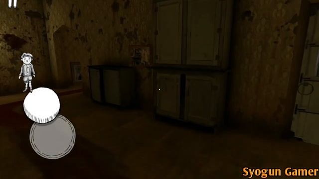 EVIL NUN 1.3.2 - ПРОХОЖДЕНИЕ ИГРЫ НА ПОСЛЕДНИЙ ДЕНЬ смотреть онлайн