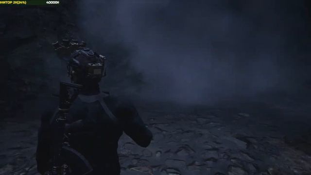 RESIDENT EVIL VILLAGE ◉ ОБИТЕЛЬ ЗЛА ДЕРЕВНЯ ⨕ ФИНАЛ ◅▻ ПОЛНОЕ ? смотреть онлайн