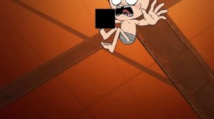 SPACE KING 2 - КОСМИЧЕСКИЙ КОРОЛЬ - 2 СЕРИЯ - ПОЛНОСТЬЮ НА РУС?