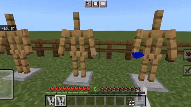 Это самый худший мод на леди баг, но это не моё мнение, ? смотреть онлайн