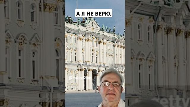 1000038583.mp4
