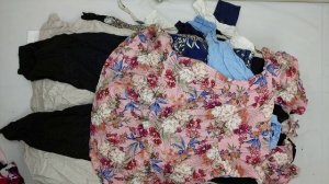 37250 Лен микс, 4пак, Lino 25/50 1/2, секонд (cream/extra) оптом