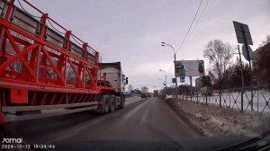 Примеры записи 70MAI M310. Как снимает видеорегистратор?!