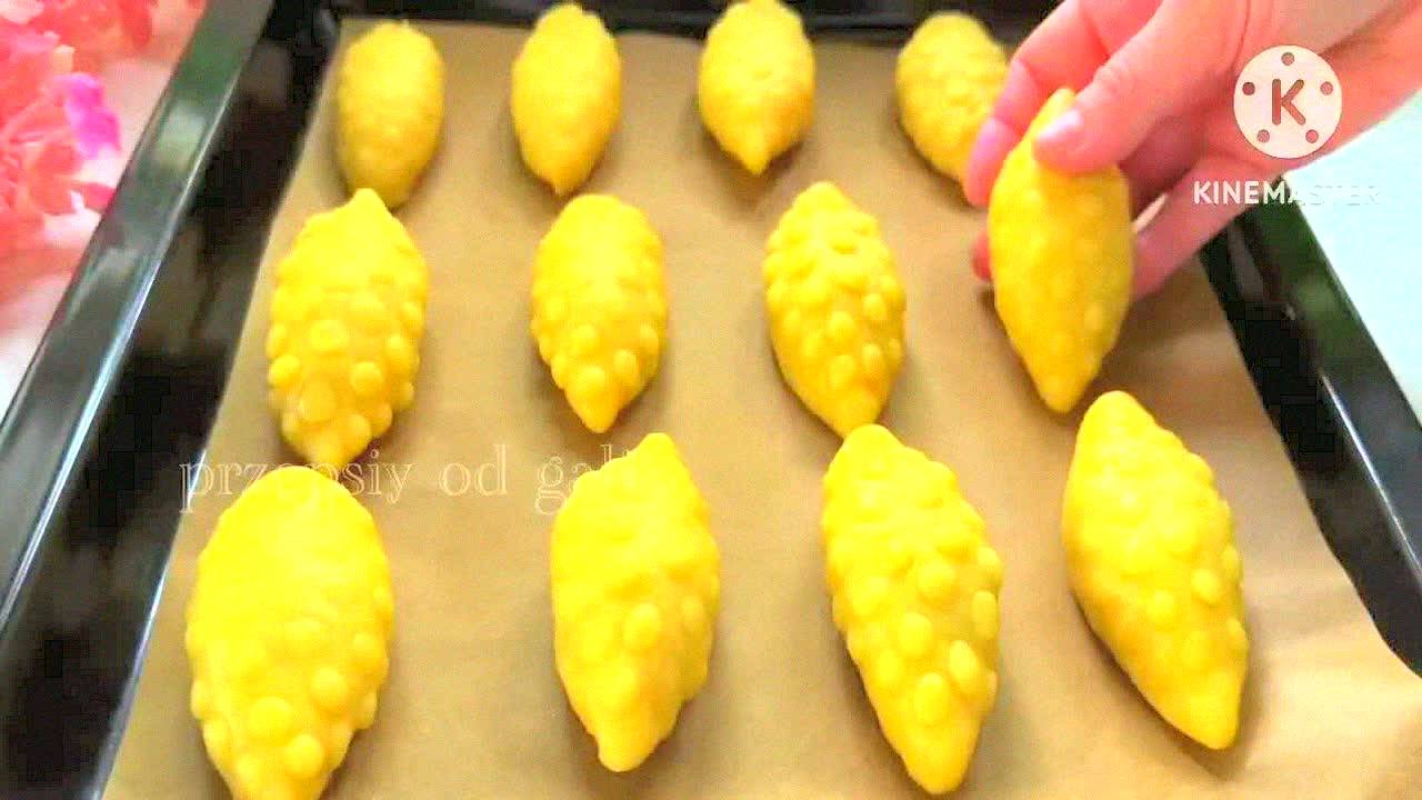 Вкуснейшее печенье к чаю за 15 минут! Простой и дешёвый рецепт, которое тает во рту — попробуйте