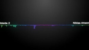 Музыка для видео Wildside 2 Niklas Ahlström 1