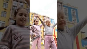 Девочки сами себе Операторы🌞Таисия и Маргарита в эфире 2024-2025 ❤️