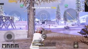 Тутор как убрать убрать отдачу на мк14 #тутор#мк14#отдач?