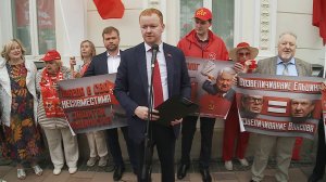 12.06.2025 Закрыть все Ельцин-центры!