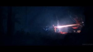 Песня про Тиранид. Вархаммер 40000 музыка