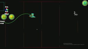 гд создание эпохального уровня который переплюнет слаутер хаус