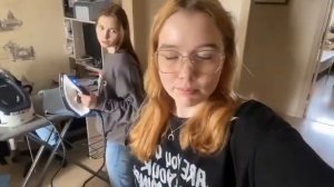 Команда Союз добрых дел СОШ №12 город Рыбинск