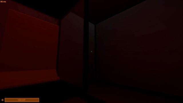 SCP-012 | PaЯRoT ™ Industries | [SCP: Secret Laboratory] - [FREE PLUGIN]