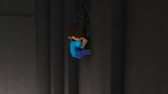 Алмазный меч майнкрафт песня смотреть онлайн