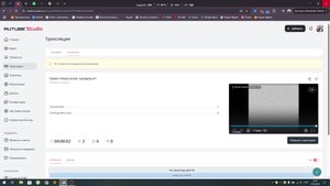 Diablo II Resurrected- Gameplay #1