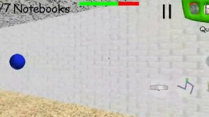 Балди в реальной жизни.