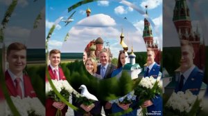 "МАТУШКА!" Больше Стихов В моём Телеграмм канале:https://t.me/pro100_ta Заходите
