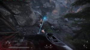 Witchfire 💥Быстро и понятно про тяжелые заклинания [пойме