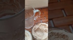 Как сохранить урожай топинамбура? Как использовать су