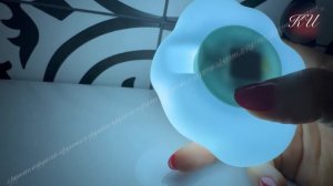 РАСПАКОВКА ИГРУШЕК - я получаю странное удовольствие от распаковки этих игрушек