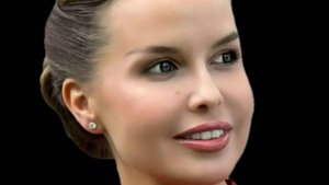 12.06.2025 Татьяна Куртукова. Матушка-земля. С Днём России!