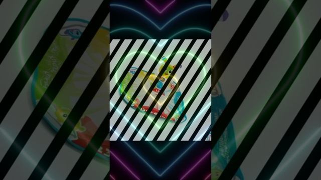 Эдит с 2 песнями