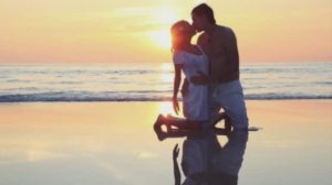 ВАЛЬС  ВЛЮБЛЁННЫХ  композитор Эмилия Пермякова