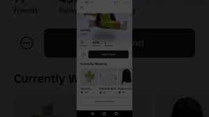 SVID_20250612_112506_1.mp4