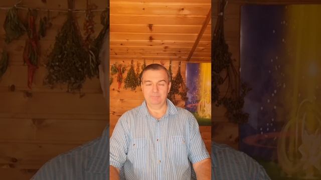 Петля Времени Сжимается | АНДРЕЙ КУЛАГИН 👌