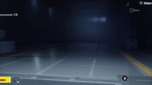 Прокачка аккаунта на 1200 UC На мифическую кузницу #pubg #pubg