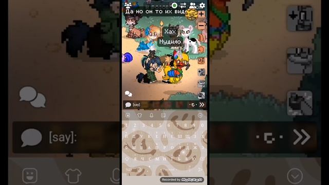 ***ГОВОРИМ ЛЮДЯМ: ГО ВСТР///WE TELL PEOPLE: GO MEET***~RALLI~ РАЛЛИ смотреть онлайн