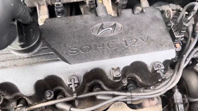 Разборка Hyundai-Getz, 1,3 (VIN:KMHBT31HR5U092927) YT05WKO смотреть онлайн