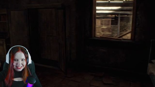 НАЧИНАЕМ ПРОХОДИТЬ RESIDENT EVIL 4 REMAKE | СТРИМ смотреть онлайн